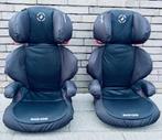 Autostoel maxi-cosi, Kinderen en Baby's, Autostoeltjes, Ophalen, Gebruikt, Maxi-Cosi, Afneembare rugleuning