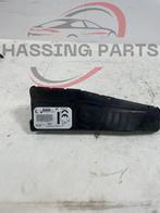 renault clio iv stoelairbag stoel airbag links 625348500f, Auto-onderdelen, Gebruikt, -, Renault, -