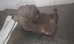 REMKLAUW LINKS ACHTER BMW 3 serie Touring (E91), Gebruikt, BMW