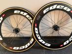 Pistewielen Edco Fluela Light, Fietsen en Brommers, Wiel, Gebruikt, Racefiets, Ophalen of Verzenden