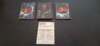 Panini Dragon Ball Evolution, Verzamelen, Stickers, Ophalen of Verzenden
