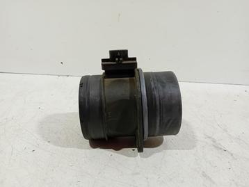 LUCHTHOEVEELHEIDSMETER Volkswagen Sharan (7N) (03L906461A) beschikbaar voor biedingen