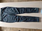 Lang loopbroek Active touch mt 50, Ophalen of Verzenden, Zo goed als nieuw