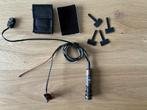 LR Baggs Element Bronze micro actif guitare acoustique, Muziek en Instrumenten, Ophalen of Verzenden, Nieuw, Overige typen