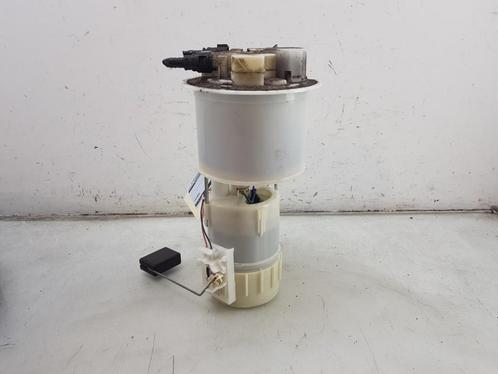 BRANDSTOFPOMP Peugeot 107 (01-2005/05-2014), Auto-onderdelen, Brandstofsystemen, Peugeot, Gebruikt
