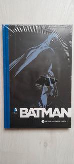 Batman Dc Comics, Boeken, Stripverhalen, Ophalen of Verzenden, Nieuw