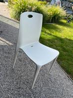 Keukenstoelen, Huis en Inrichting, Stoelen, Ophalen, Zo goed als nieuw