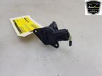 LUCHTHOEVEELHEIDSMETER Volvo V60 II (ZW) (|31430000|), Auto-onderdelen, Gebruikt, Volvo