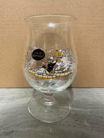 Duvel Berthom Express (witte rups), Verzamelen, Ophalen, Zo goed als nieuw, Duvel