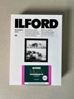 ILFORD MG FB Classic Glossy 12,7 cm x 17,8 cm, Audio, Tv en Foto, Fotografie | Fotopapier, Ophalen