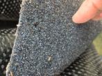 roofing eindlaag 3mm, Ophalen, Nieuw