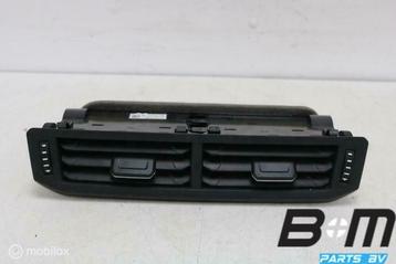 Luchtrooster midden VW Polo 2G 2G0819728 beschikbaar voor biedingen