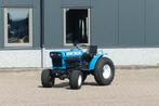 Iseki TX1410 4wd / 207 Draaiuren / Gazonbanden, Gebruikt, Overige merken