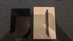Te koop samsung galaxy s9 plus, Computers en Software, Android Tablets, Ophalen, Usb-aansluiting, Samsung galaxy tab s9 plus, Zo goed als nieuw