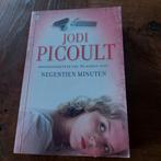 Jodi Picoult - Negentien minuten, Comme neuf, Enlèvement ou Envoi, Jodi Picoult