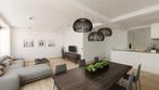 Appartement te koop in Izegem, 2 slpks, 71 m², Appartement, 2 kamers