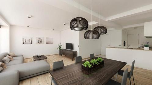 Appartement te koop in Izegem, 2 slpks, Immo, Huizen en Appartementen te koop, Appartement