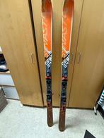 Ski Dynastar Legend 8000, Sport en Fitness, Skiën en Langlaufen, 160 tot 180 cm, Gebruikt, Ophalen, Overige merken