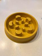 Slowfeeder hond, Dieren en Toebehoren, Ophalen, Anti-schrok, Nieuw