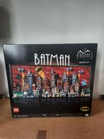 Lego Batman 76271 *Neuf* Gotham City, Enlèvement ou Envoi, Neuf, Lego