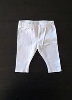 Kinderkledij maat 50-56, Kinderen en Baby's, Babykleding | Maat 50, Ophalen of Verzenden, Gebruikt, Jongetje of Meisje, Setje