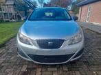 Seat Ibiza 1.2 Tsi met weinig kilometers, Auto's, Euro 5, Ibiza, Particulier, 1200 cc