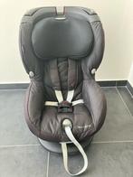 Maxi Cosi Rubi XP zwart, Ophalen, 9 t/m 18 kg, Slaapstand, Maxi-Cosi