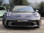 Porsche 911 GT 3 Touring / LIFT /  Ceramic / Carbon / Camera, Auto's, Porsche, Te koop, Zilver of Grijs, Benzine, 371 kW