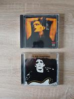 Lou Reed Rock and roll animal et Transformer CD, CD & DVD, CD | Rock, Envoi, Utilisé, Autres genres