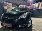 OPEL Meriva - 1.6CDTI - Airco - GARANTIE, Monovolume, Bedrijf, 5 deurs, Meriva