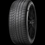 Pirelli P zero winter 285/30/22 XL 101W, Auto-onderdelen, Banden en Velgen, Ophalen, Gebruikt, 285 mm, Overige maten