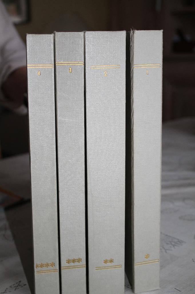 albums, Boeken, Geschiedenis | Nationaal, Gelezen, Ophalen