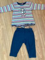 Woody pyjama maat 68 (6 maanden), Garçon ou Fille, Enlèvement ou Envoi, Vêtements de nuit ou Sous-vêtements, Utilisé