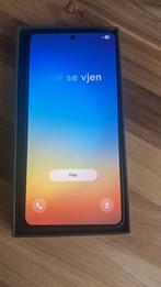 Samsung galaxy edge s25, Telecommunicatie, Mobiele telefoons | Samsung, Ophalen