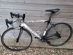 Zannata Z 30 racefiets, ZÉÉR net instapmodel < 2000 km., 53 tot 57 cm, Ophalen, Zo goed als nieuw, 28 inch