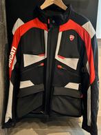 Blouson/veste Ducati Dainese Strada C3 Gore Tex, Motoren, Kleding | Motorkleding