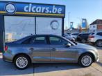 Audi A3 30 TDi/S tron. (EU6d-T.)/Navi/CC/Bt/Pdc/Alus, Autos, Audi, 5 places, Berline, 1598 cm³, Automatique