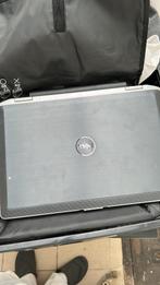 Laptop, Computers en Software, Ophalen, Zo goed als nieuw