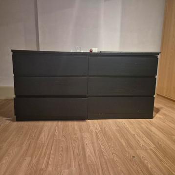 kasten beschikbaar voor biedingen