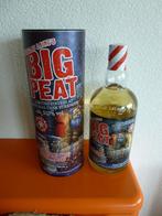 ISLAY BLENDED MALT SCOTCH WHISKY"BIG PEAT CHRISTMAS EDITION", Verzamelen, Overige gebieden, Overige typen, Nieuw, Ophalen of Verzenden