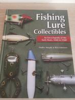 Vintage, Enlèvement