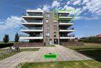 Appartement te huur in Diksmuide, 2 slpks, Immo, Huizen te huur, 75 m², 2 kamers, Appartement, 86 kWh/m²/jaar