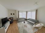 Gemeubeld 2-slaapkamerappartement, 50 m² of meer, Brussel