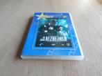nr.419 - Dvd: de zaak alzheimer - thriller, CD & DVD, DVD | Néerlandophone, Comme neuf, À partir de 12 ans, Thriller, Film