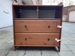 Meubles chambre d'enfant, 1 ou 2 tiroirs, Enlèvement, Utilisé