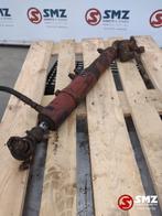Occ Stuurcilinder Mercedes SK 3336, Gebruikt, Mercedes-Benz, Besturing