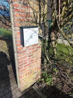 auto, Ophalen, 4 cilinders, Meer dan 35 kW