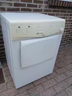 WHIRLPOOL Droogkast, Elektronische apparatuur, Droogkasten, Ophalen of Verzenden