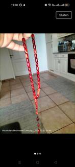 Tesbih – Handgemaakt  vakmanschap(persamber), Enlèvement ou Envoi