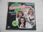 BOEM, BOEM, DE INTERNATIONALS, EUROVISIE, 1978, Ophalen of Verzenden, Zo goed als nieuw, Overige formaten